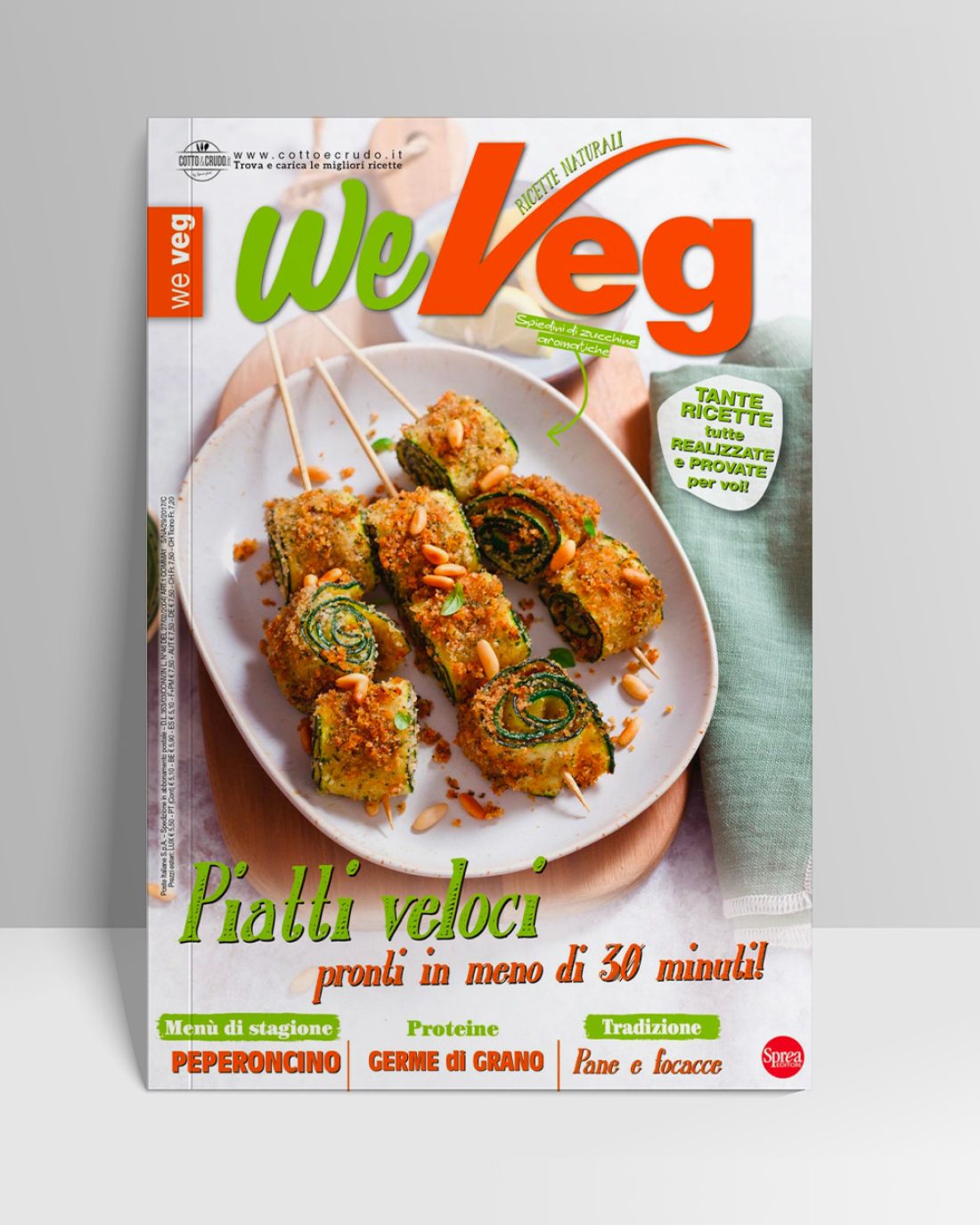 93_WeVeg